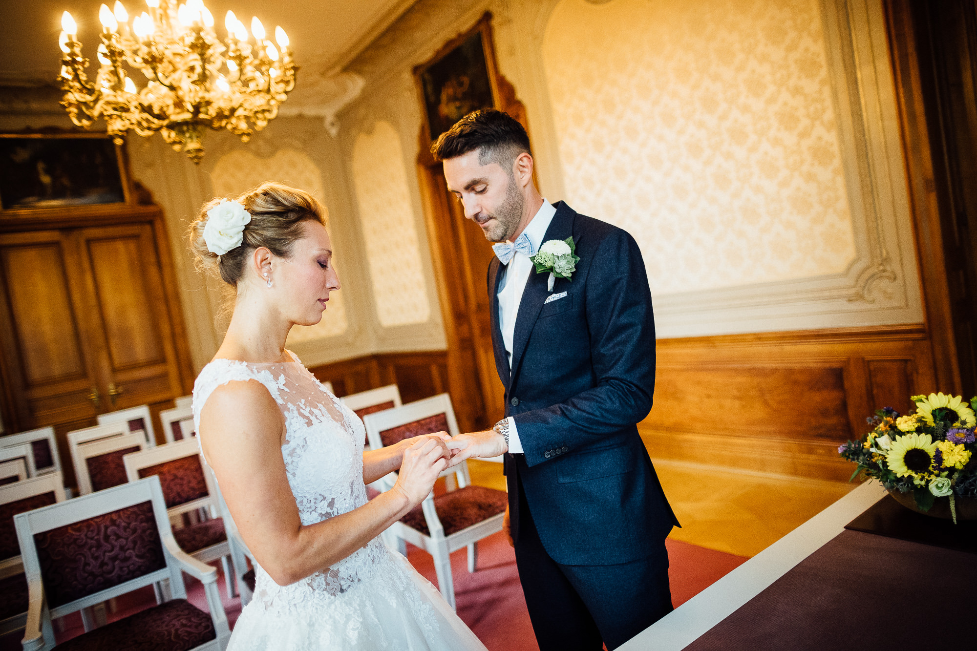 Export x3 1DX25615 Hochzeit 2017 Amanda & Emile